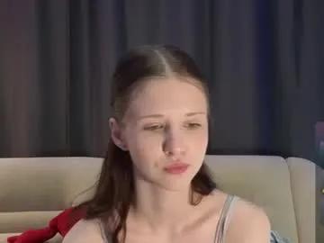 Chaturbate lunar_x is Freechat lunar_x — Freechat on Chaturbate