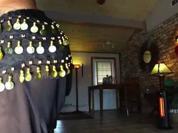 Freechat lushianafitness on Chaturbate