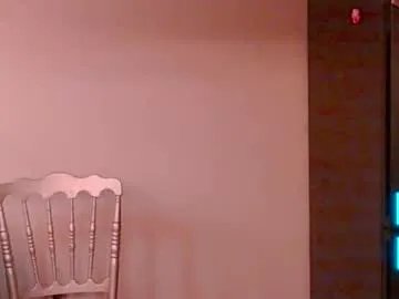 luvthecam2 — #sexy #tall #ass #cum #private