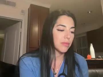 luxcher22 — Freechat on Chaturbate