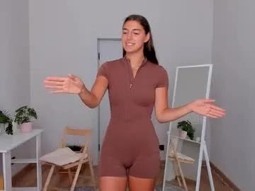 lynn_jackson — goal: switch outfit    Bring that Belle to the BALL!    #brunette #skinny #natural #shy #young [99 tokens remaining]
