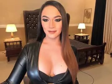 Freechat madammistressdominatrixxx on Chaturbate