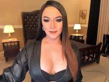 Freechat madammistressdominatrixxx on Chaturbate