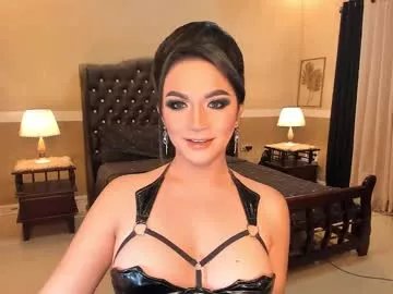 Freechat madammistressdominatrixxx on Chaturbate