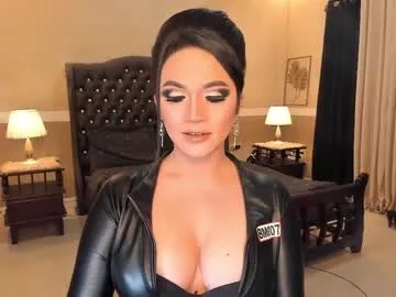 Freechat madammistressdominatrixxx on Chaturbate