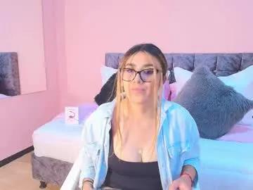 Chaturbate maddie_beauty is Freechat maddie_beauty — Goal: Last tip wins control of Lush --- 4 minutes #squirt #latina #bigboobs #lush #anal - Next Goal: 5 shots