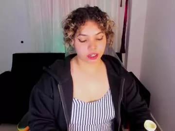 Freechat madelaine_taylor on Chaturbate