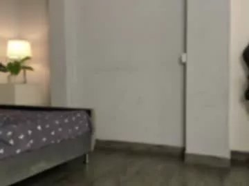 Freechat madie_collins7 on Chaturbate