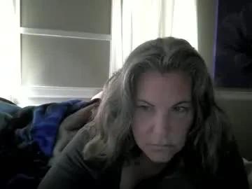 Chaturbate madisonfelicia is Freechat madisonfelicia — #mature #milf #bignaturaltits #hairypussy #thick #plumpass #curvy
