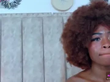 Freechat madissonbonny_ on Chaturbate