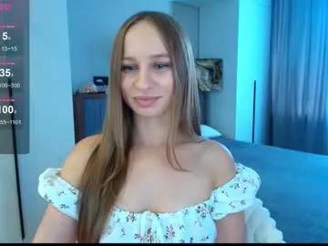 madlen_new — Shall we start unbuttoning? :) Let's start with 1) #nonude #dirtytalk #cei #femdom #findom [44 tokens remaining]