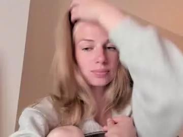 Freechat magic_couple13 on Chaturbate