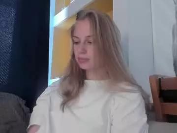 Freechat magic_couple13 on Chaturbate