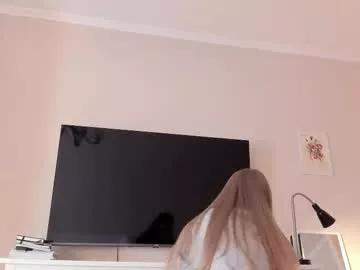 Freechat magic_couple13 on Chaturbate