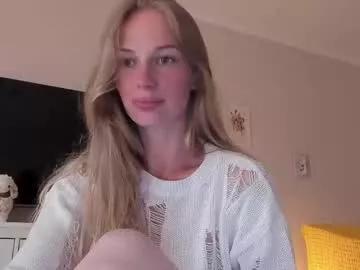 Freechat magic_couple13 on Chaturbate