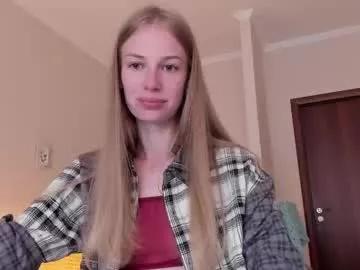 Freechat magic_couple13 on Chaturbate