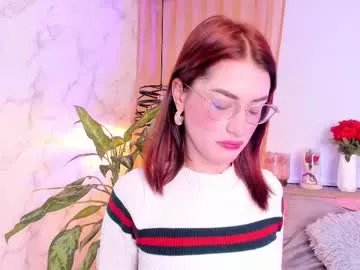 Freechat magic_rouse on Chaturbate