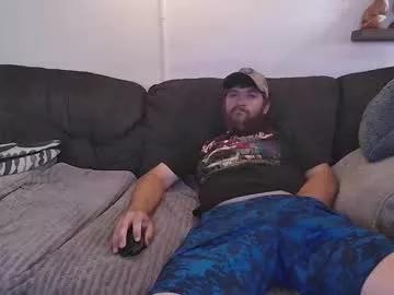 Freechat magmacumlava on Chaturbate