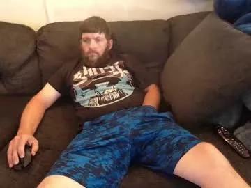 Freechat magmacumlava on Chaturbate