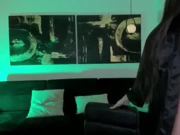 maiacollins — GOAL: Show tits  Look deep into my eyes when you cum for me IG: @maiacollins10 #petite #18 #blowjob #skinny #shy