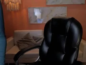 maiacollins on Chaturbate