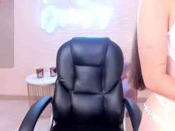 maiacollins on Chaturbate