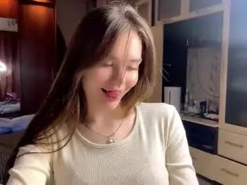 mallybooo — goal: Fill my mouth with cum  #18 #new #shy #teen #cute im Jinny, if you join my fanclub - pm for free [98 tokens remaining]