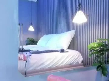 maludiazx on Chaturbate