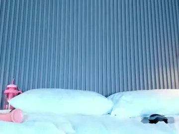 maludiazx — GOAL: Squirt+ ride dildo  I want you to fuck my mouth and fill me with cum  #latina #blowjob #ejaculation #bigtits #sexmachine