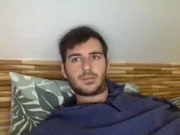 mamattv on Chaturbate 