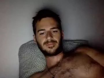 mamattv on Chaturbate 