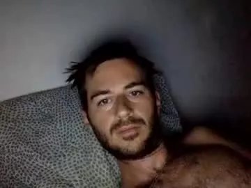 mamattv on Chaturbate 