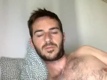 mamattv on Chaturbate 