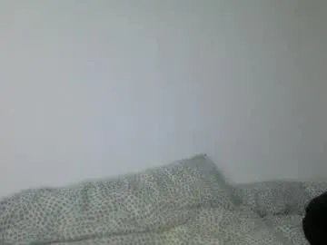 mamattv on Chaturbate 