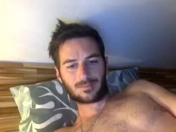 mamattv on Chaturbate 