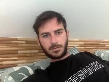 mamattv on Chaturbate 