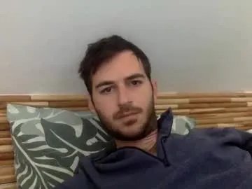 mamattv on Chaturbate 