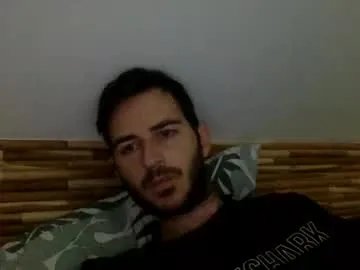 mamattv on Chaturbate 
