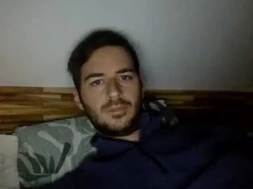 mamattv on Chaturbate 