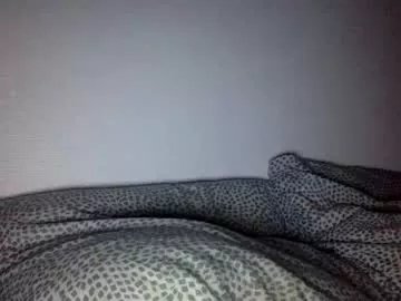 mamattv on Chaturbate 