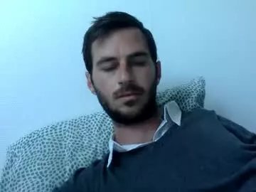 mamattv on Chaturbate 