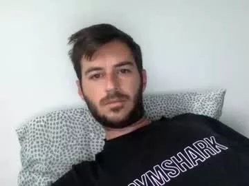 mamattv on Chaturbate 