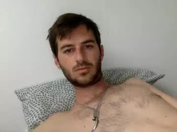 mamattv on Chaturbate 