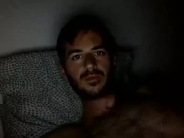 mamattv on Chaturbate 