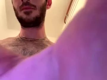 mamattv on Chaturbate 