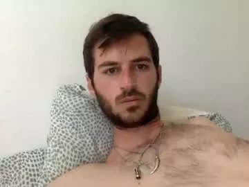 mamattv on Chaturbate 