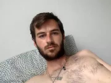 mamattv on Chaturbate 