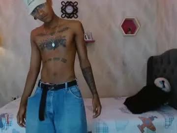 man_san11 — make me cum bitch #smoke #master #bbc #findom   #dirty  [1200 tokens remaining]