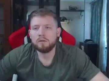 Freechat manjerk_on_cb on Chaturbate