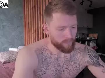 Freechat manjerk_on_cb on Chaturbate